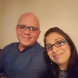 Meet your Posher, Francisco